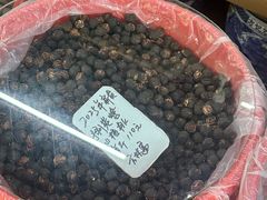 -方林富炒货店(西溪路78号本人店)