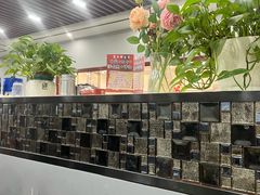 -蒙乡烤全羊·烤羊腿(京溪同和店)