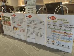 -Sips&Lick茶兰咖啡(五道口店)