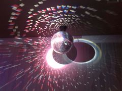 android_upload_pic-73空间量贩式KTV