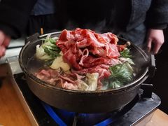 -醉虎传(南锣鼓巷店)