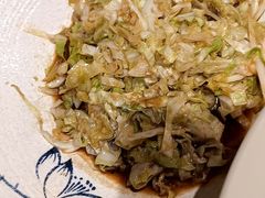 -金美华轩(东方路齐鲁店)