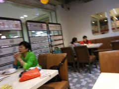-舊街坊茶楼(市二宫店)