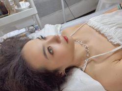 -糖·美学·美甲