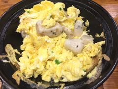 -原食日记(三里屯店)