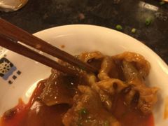 -老码头火锅(玉林店)