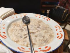 -叁口煮老火锅(东升店)