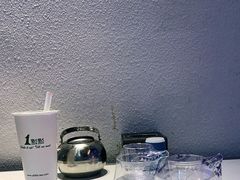 -小李少爷临沂炒鸡(升平东路店)