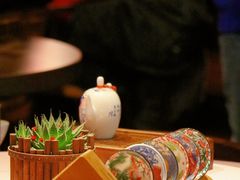 -香港财记(汇励99城市公园店)