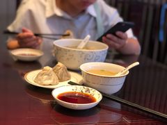 -熙盛源(苏苑街店)