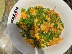 -洞庭土菜馆(易发广场店)