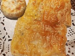 -中国徽菜·徽商故里(罍街店)