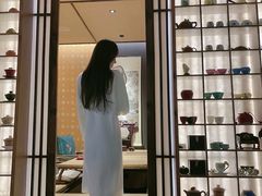 门面-听云台·国粹雅宴(长宁店)