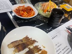 -松坂屋日料自助(长城路店)