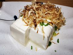-気楽亭和食料理(气乐亭大世界本店)