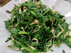 -穆老九清真牛羊肉馆(宋城店)