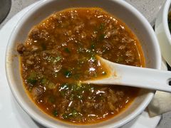 -海底捞火锅(漫乐城夜宵主题店)