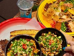 -大悦城(沈阳中街店)