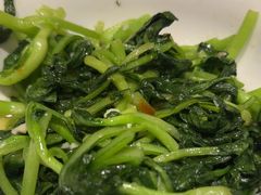 -杨厨的田园饭店(长城路店)