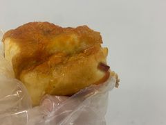 -物美超市(下沙云水店)