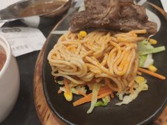 -大家乐(广州天河城六楼店)