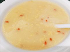 -小八仙·宴(三峡茶庄店)