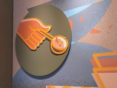 -星巴克臻选(广州东山锦轩店)