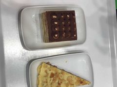 -宜家·瑞典风味餐厅(天津东丽商场店)