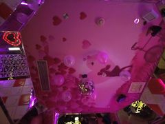 -最熊猫量贩式KTV(旺棠25栋综合楼店)