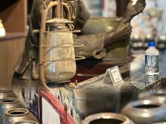 -厨邦酱油文化博览馆