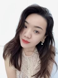 点击看大图 -HQ半永久纹绣纹眉