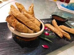-登瀛楼(鼓楼店)