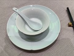 -甬府小鲜(万象城店)