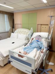 -杭州贝瑞斯美华妇儿医院·早孕·产检·儿科