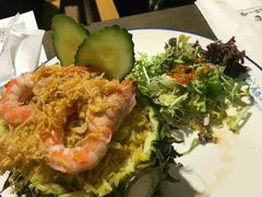 -美奈小馆·越南料理(中航城君尚购物中心店)