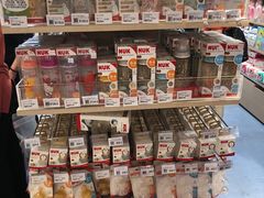 -恒生自动柜员机-荃湾广场一田百货(荃湾店)