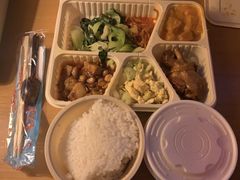 -三亚凤凰水城凯莱度假酒店