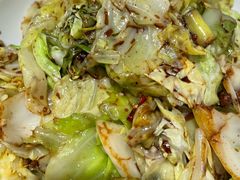 -昱德来·天津菜(河西店)