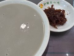 -护国寺小吃(阜成门桥店)