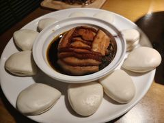 -外婆味道·云南菜大当家(海乐世界店)