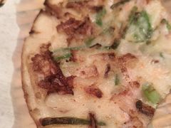 -王妃家(明洞中央店)