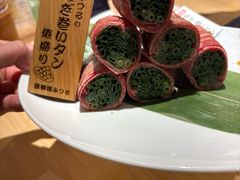-道顿堀