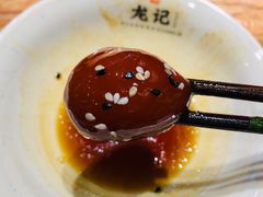 -湘人龙记老长沙米粉(鸟巢店)