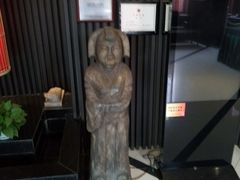 -高第街56号港式餐厅(山大路店)