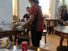 -品香排骨饭(羊官路店)