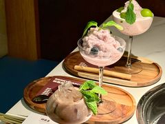 -万达广场(南宁青秀店)