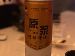 -JUKEBOX玖部音乐餐厅(华侨城店)