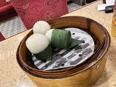 -点都德(世纪汇店)