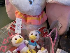 -天天玩X秋葉原日系动漫游戏中心