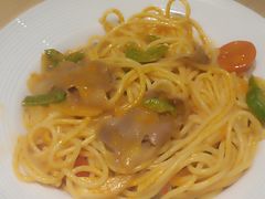 -必胜客(桐梓坡店)
